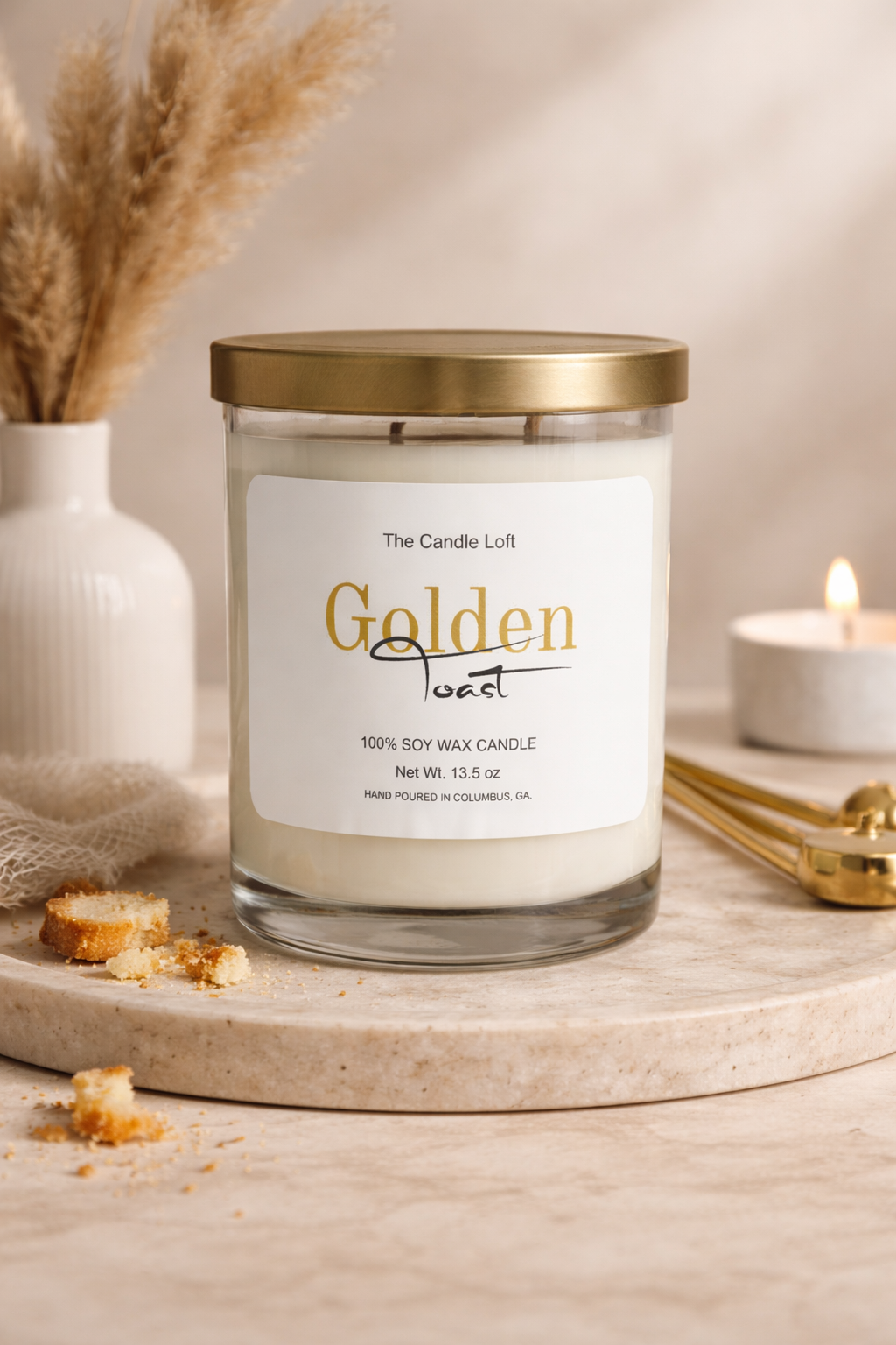 Candles