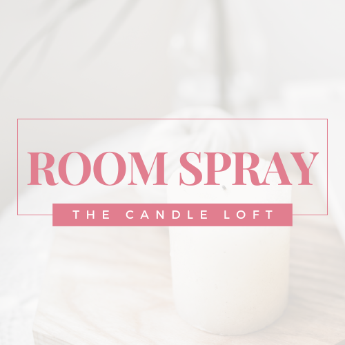 Room Spray