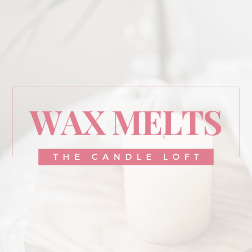 Wax Melts