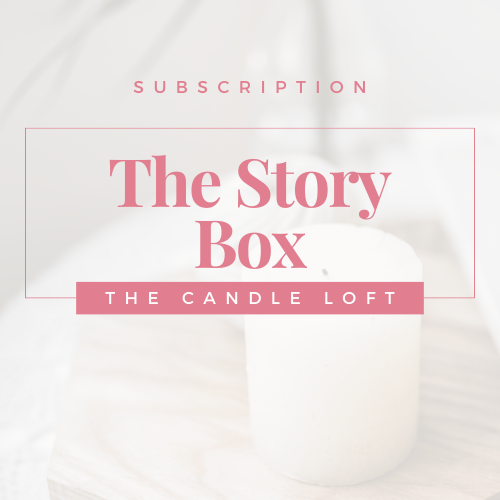 The Story Box