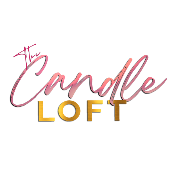 The Candle Loft